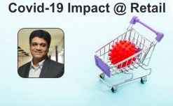 Covid-19 Impact : ‘Overall commerce cycle will see an acceleration after lockdown‘ : Vikash Pacheriwal