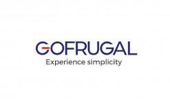 GOFRUGAL offers free applications for kirana stores till September 30