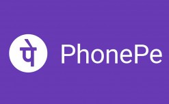 PhonePe launches contactless payment for essentials
