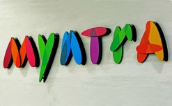 Fashion e-tailer Myntra launches Myntra Studio