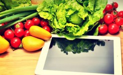 Covid-19: Online grocery market to grow at a CAGR of 20.63%