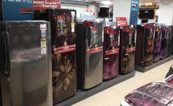 Heavy appliances sector to take a hit amid COVID-19 lockdown: Godrej