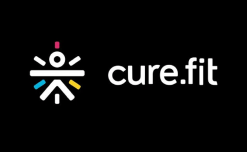 Health tech startup Cure.fit announces addition of grocery essentials in its portfolio