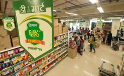 Covid-19 : Impact on Retail Business in East India