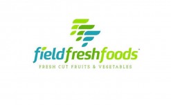 FieldFresh Foods inks pack with Zomato, Swiggy, Dunzo for home deliveries