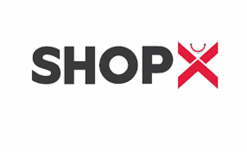 ShopX launches Retail360 to connect consumer brands directly with retailers