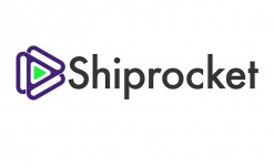 Shiprocket partners with Dunzo for hyperlocal deliveries