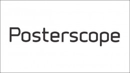 Posterscope promotes Haresh Nayak as APAC President