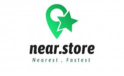 Near.Store partners with key FMCG players to home deliver essentials