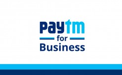 Paytm to charge 1% MDR from businesses for all Payments Received On Wallet