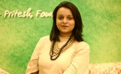 Business Continuity : ‘Focus on all Business ‘What-Ifs’ necessary for responding to crisis : Megha Asher