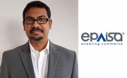ePaisa appoints Pravinkumar Bhandari as the new CEO