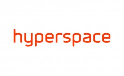 Post Lockdown : Hyperspace launches Information Signage for safe return to work