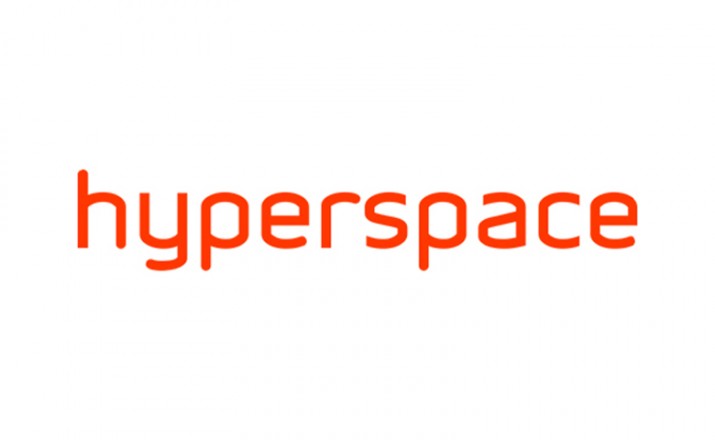 Post Lockdown : Hyperspace launches Information Signage for safe return to work