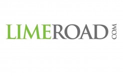 Fashion Platform LimeRoad Resumes Deliveries