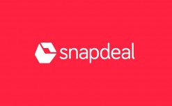 Snapdeal resumes delivery across pan-India