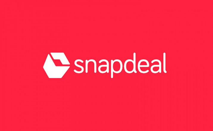 Snapdeal resumes delivery across pan-India