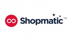 Shopmatic enables India's local Kirana stores to go online