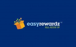 Easyrewardz launches 'Shopster' for retailers to prepare for the New Normal