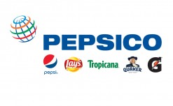 PepsiCo partners with Dunzo to deliver its food brands