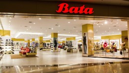 Bata begins operations, expects demand to revive with onset of festival season