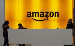 Amazon India expands packaging-free shipping