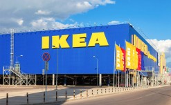 IKEA set to resume operations in Hyderabad