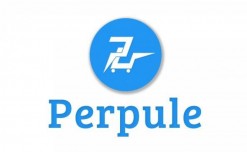 Perpule forays into South East Asia Market with its ecommerce enablement product