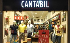 Cantabil strengthens Omnichannel strategy with its debut at e-commerce marketplace