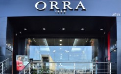 ORRA resume operations in all its stores with enhanced safety norms