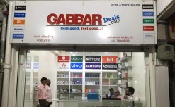 Gabbardeals secures funding from Venture Catalysts