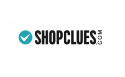 ShopClues enter into Strategic Partnership  with ShemarooMe