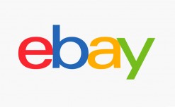 eBay launches #LocalToGlobal Campaign