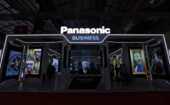 Panasonic India to digitalize its offline retail network, partners with online platform Benow