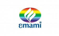 Emami Limited forays into personal hygiene space with Boroplus