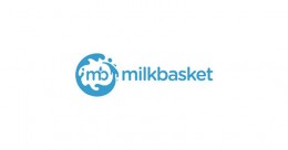 Milkbasket raises $ 5.5M round, led by Inflection Point Ventures