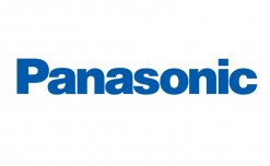 Panasonic aims to double its market share in refrigerator segment