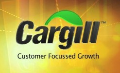 Food major Cargill enters chocolate market in India