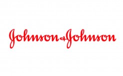 Johnson & Johnson exits fairness category, stops selling skin-whitening creams