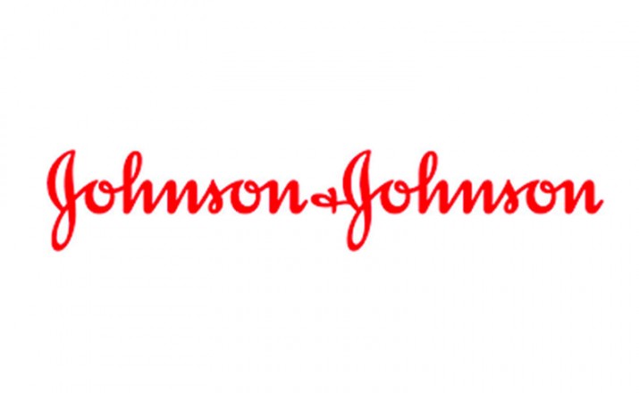 Johnson & Johnson exits fairness category, stops selling skin-whitening creams