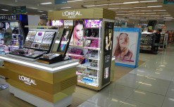 L'Oreal to remove words 'White, Fair, Light' from Skincare Range