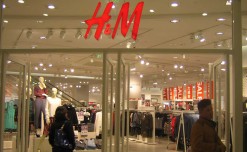 H&M India sales plummet 74% during March-May quarter