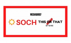 SOCH Group unveils Omni-channel Retail Platform ‘This or That’