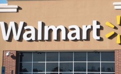 Walmart announces Prashanti Bodugum as Vice-President, Technology and Centre head, Chennai