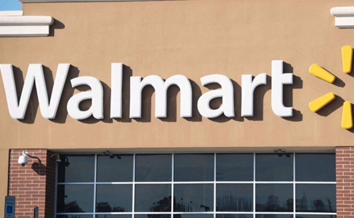 Walmart announces Prashanti Bodugum as Vice-President, Technology and Centre head, Chennai