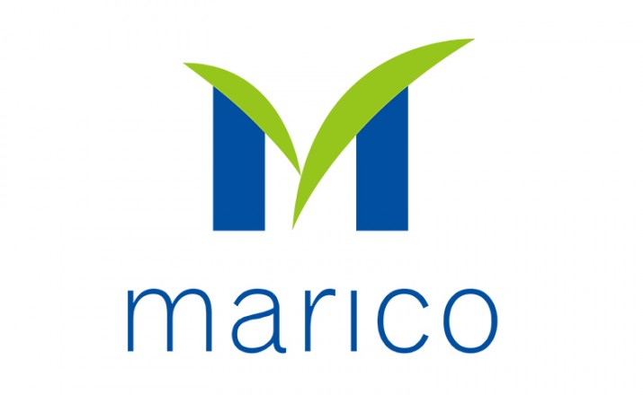 FMCG major Marico takes over men’s grooming startup Beardo