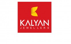 Kalyan Jewellers appoints two new directors and names a new Chief Executive Officer