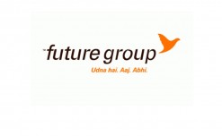 Future Group partners with o9 Solutions for forecasts and refilling