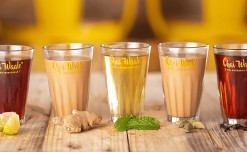 Chennai-based Chai Waale raises Rs 1.75 crore, to expand footprint