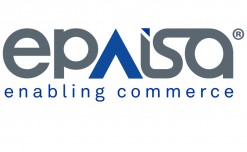 Business Assistance : ePaisa offers hassle-free solutions for West Bengal merchants